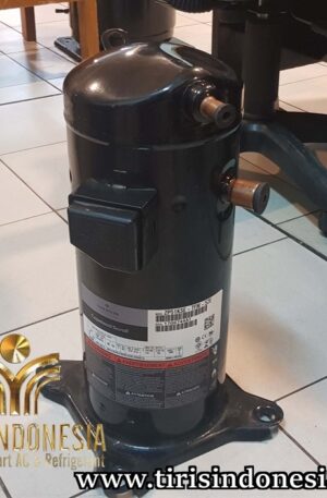 Compressor Copeland Scroll ZP51KSE-TFM-52E