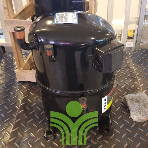 Compressor Copeland CR47KQ-TFD-522