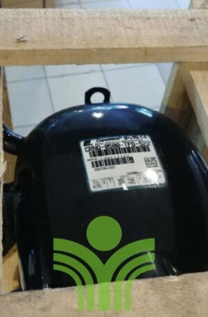 Compressor Copeland CRNQ-0500-TFD-522