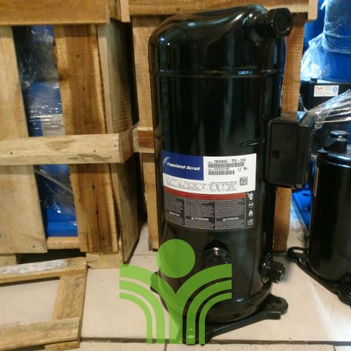 Compressor Copeland ZB95KQE-TFD-558