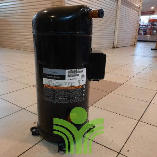 Compressor Copeland ZP103KCE-TFD-522