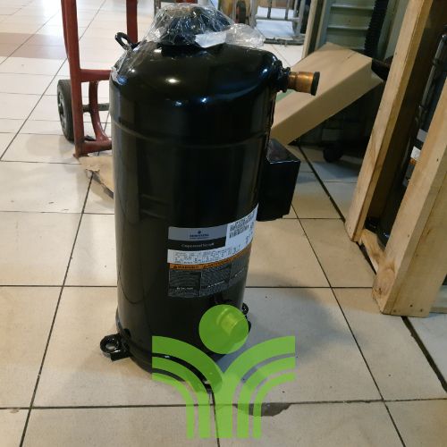 Compressor Copeland ZR125KC-TFD-522