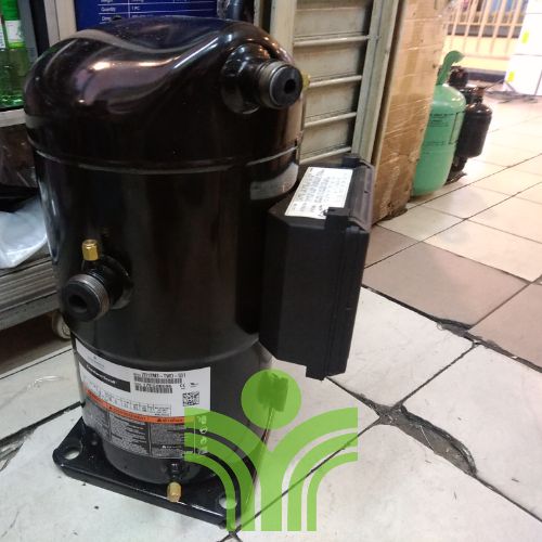 Compressor Copeland ZR12M3-TWD-551