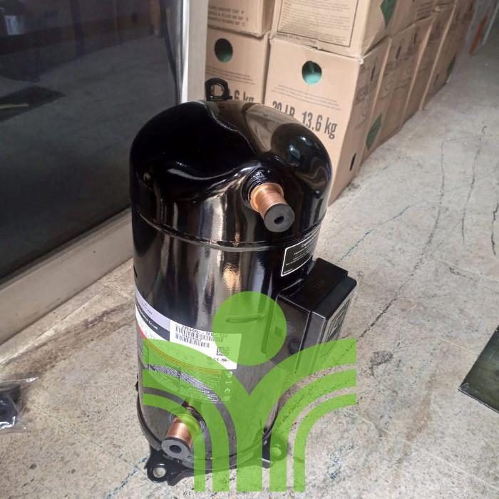 Compressor Copeland ZR144KC-TFD-522