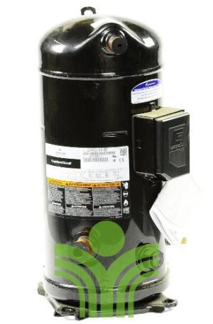 Compressor Copeland ZR144KCE-TFD-455