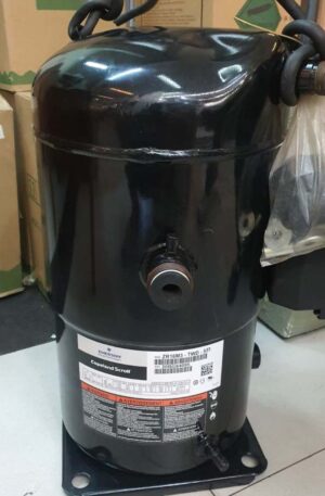Compressor Copeland ZR16M3-TWD-551