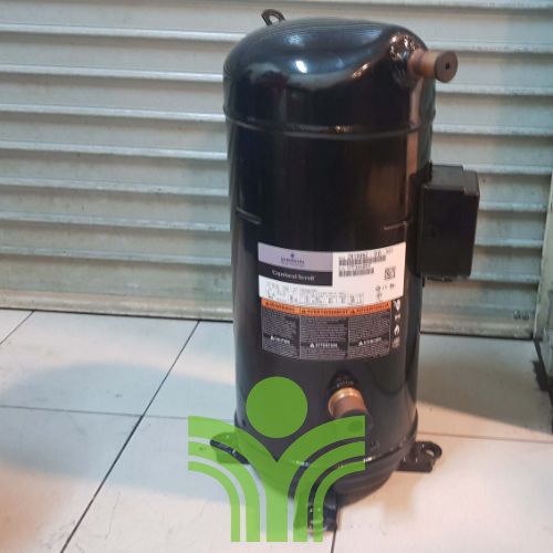 Compressor Copeland ZR190KC-TFD-522