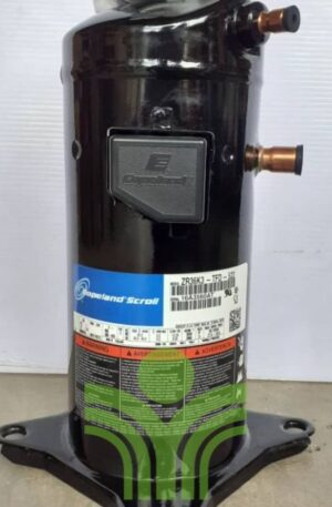 Compressor Copeland ZR36K3-TFD-522