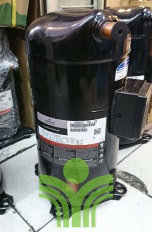 Compressor Copeland ZR94KCE-TFD-522