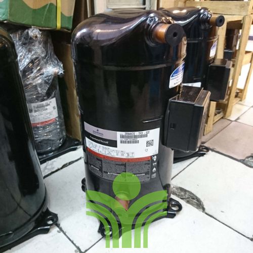 Compressor Copeland ZR94KCE-TFD-522