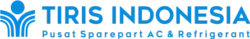 Tiris Indonesia