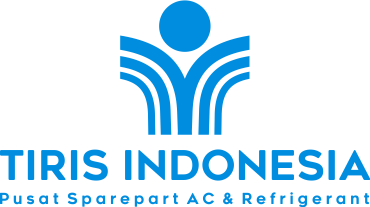 tiris indonesia