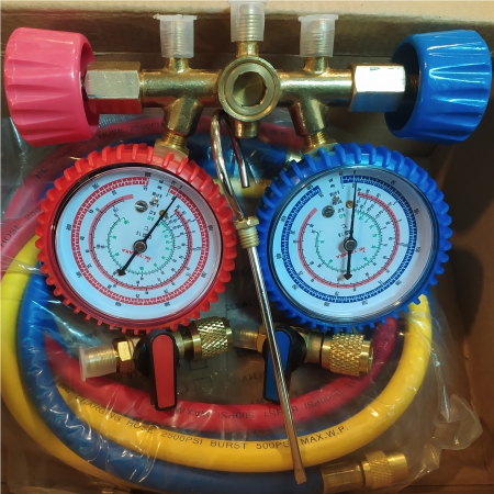 sparepart ac