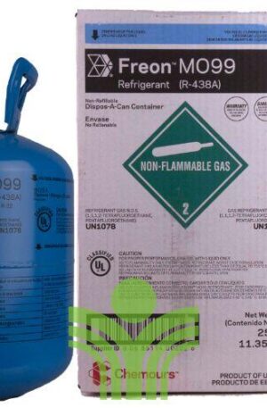 Freon MO99 Chemours