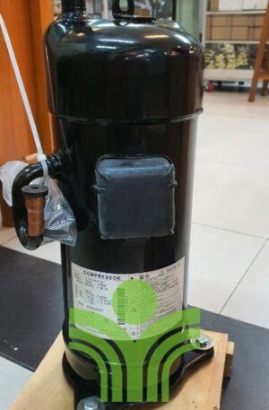 Compressor Daikin JT160G-P4Y1