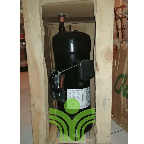 Compressor Daikin JT160G-P4Y1