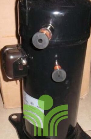 Compressor Daikin JT170GABY1L
