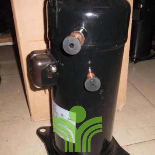 Compressor Daikin JT170GABY1L