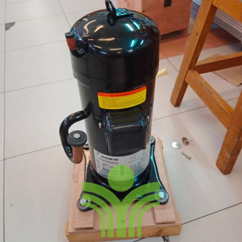 Compressor Daikin JT95BCBY1L