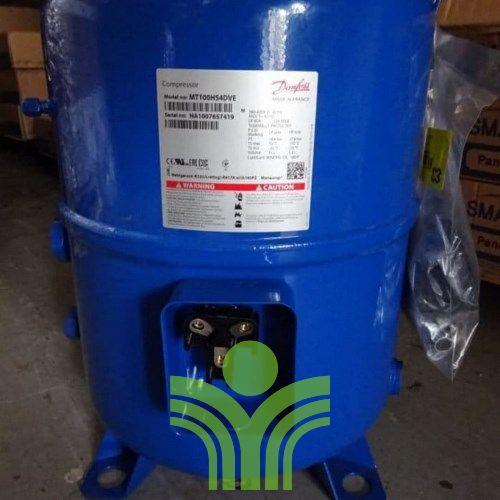 Compressor Maneurop MT100HS4DVE