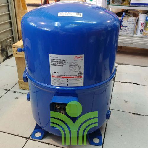 Compressor Maneurop MT144HV4AVE