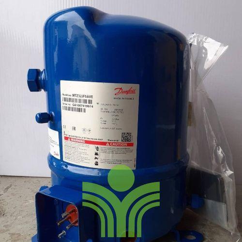 Compressor Maneurop MTZ32JF5AVE