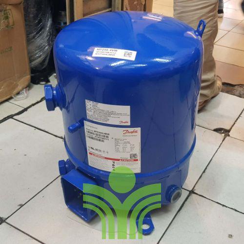 Compressor Maneurop MTZ56HL4BVE