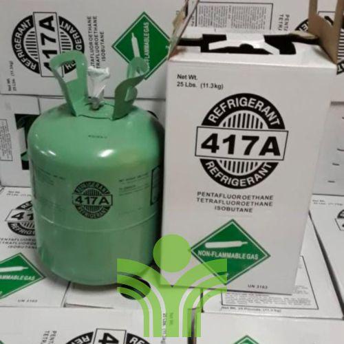 Freon R417A Refrigerant