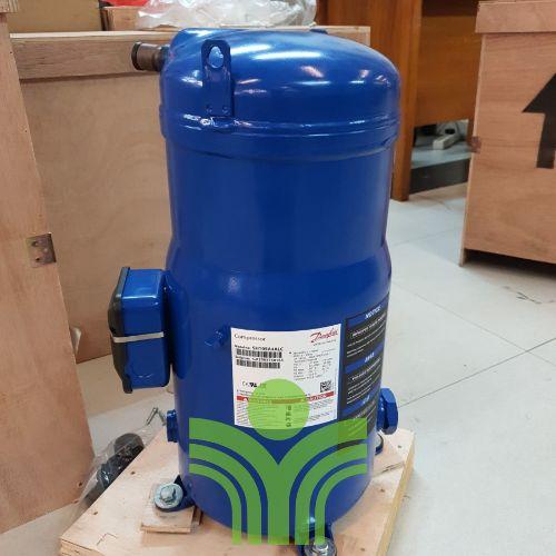 Compressor SH105A4ALC Danfoss