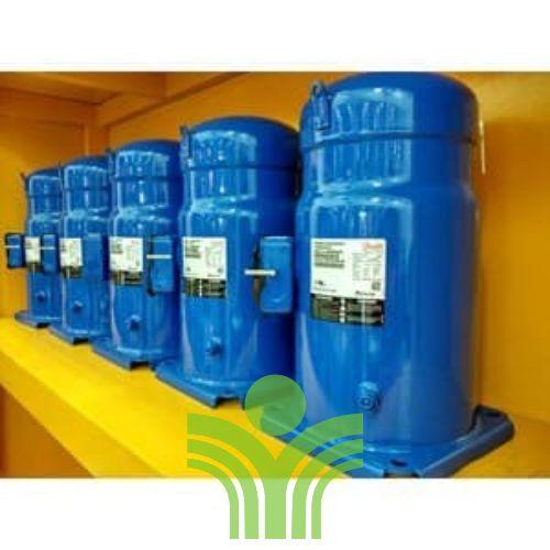 Compressor SM100S4VC Danfoss