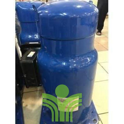 Compressor SM100S4VC Danfoss
