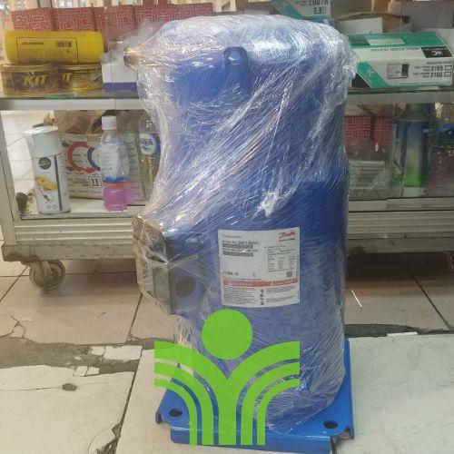 Compressor SM110S4VC Danfoss