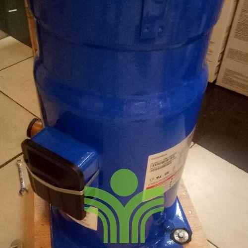 Compressor SM120S4VC Danfoss