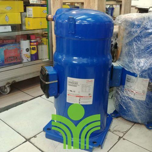 Compressor SM120S4VC Danfoss