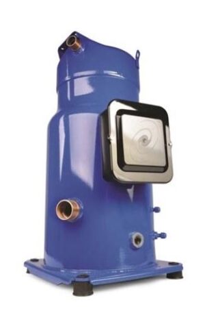Compressor SY185S4CC Danfoss