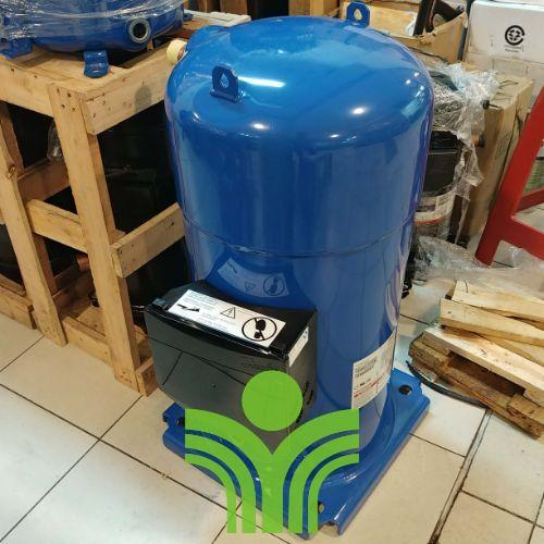 Compressor SY300A4CBE Danfoss