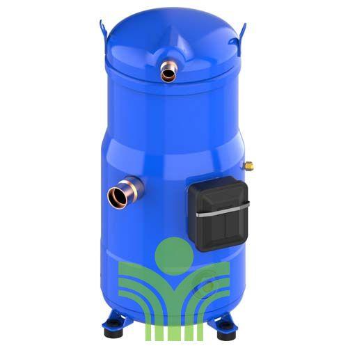 Compressor SZ147A4ALB Danfoss