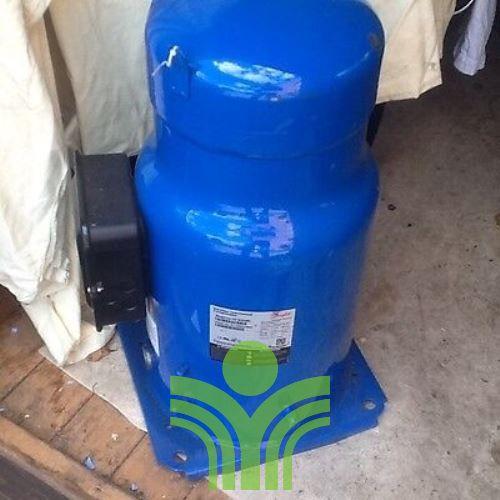 Compressor SZ185S4RC Danfoss