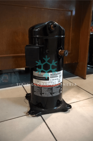 Compressor Emerson ZP61KCE-TFD-522