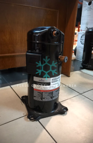 Compressor Emerson ZP72KCE-TFD-52E