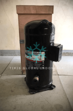 Compressor Emerson ZR144KC-TFD-52E