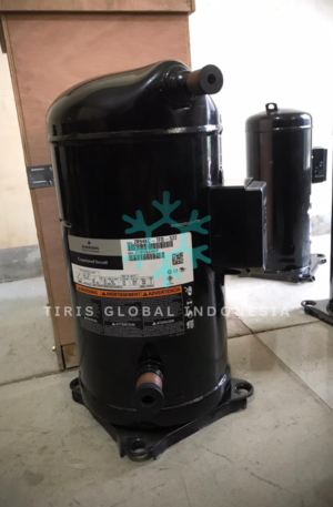 Compressor Emerson ZR94KC-TFD-522