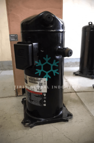 Compressor Emerson ZR81KCE-TFD-523