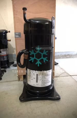 Compressor Daikin JT160BC-YE@K